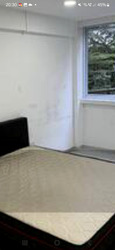 Blk 95 Commonwealth 16 (Queenstown), HDB 3 Rooms #453016341